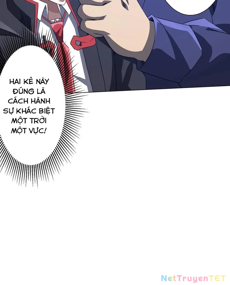 Bắt Đầu Với Trăm Vạn Minh Tệ: Chapter 208