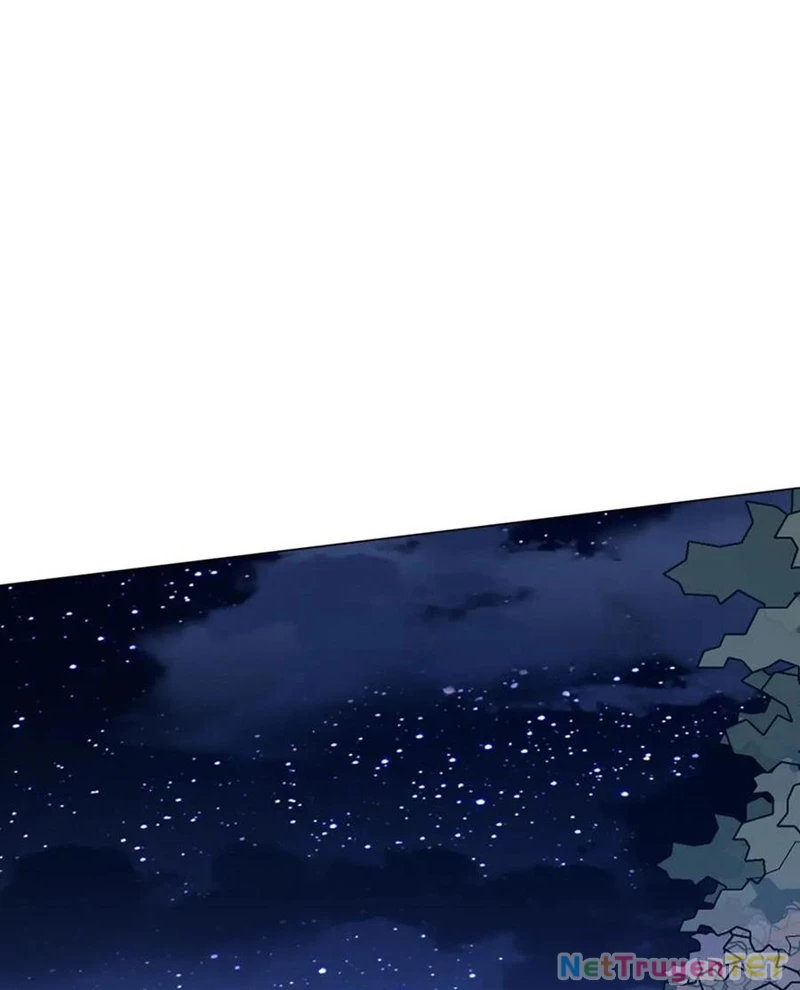 Bắt Đầu Với Trăm Vạn Minh Tệ: Chapter 208