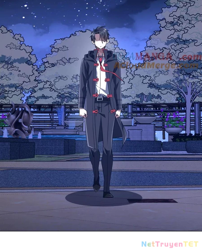 Bắt Đầu Với Trăm Vạn Minh Tệ: Chapter 208