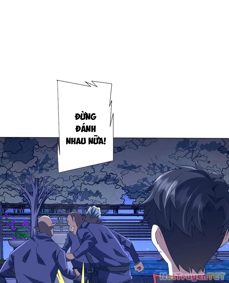 Bắt Đầu Với Trăm Vạn Minh Tệ: Chapter 208