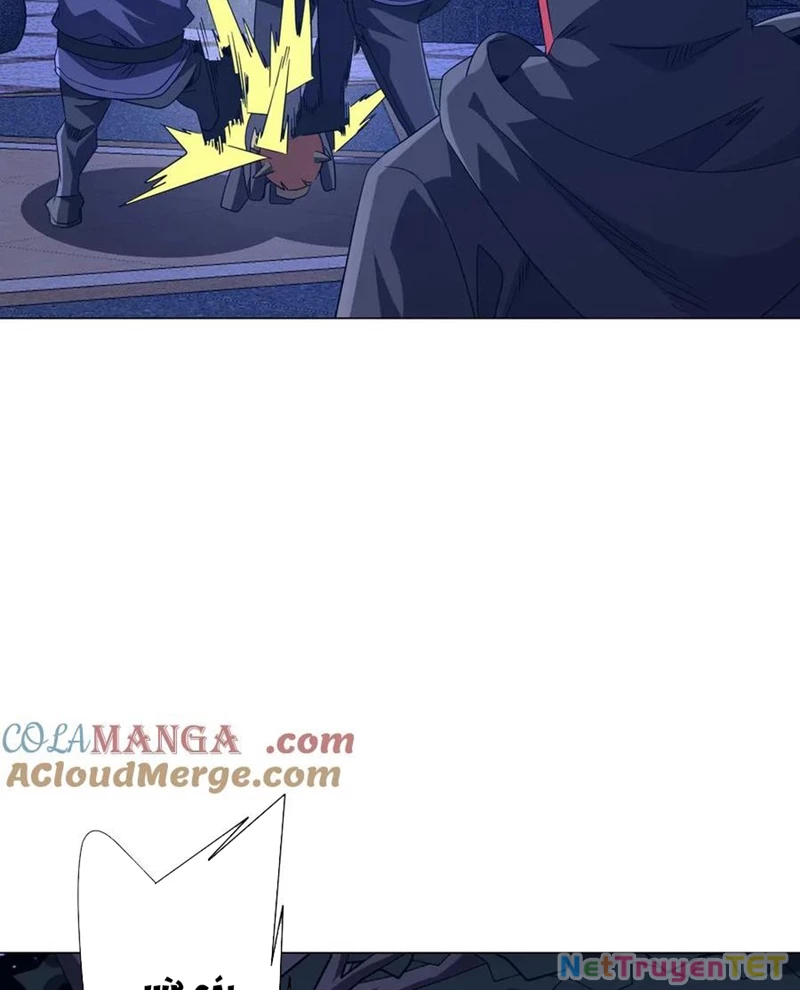 Bắt Đầu Với Trăm Vạn Minh Tệ: Chapter 208