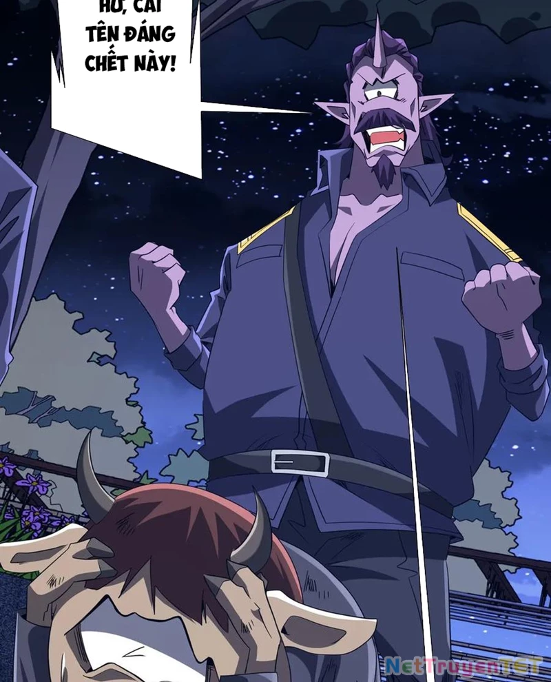 Bắt Đầu Với Trăm Vạn Minh Tệ: Chapter 208