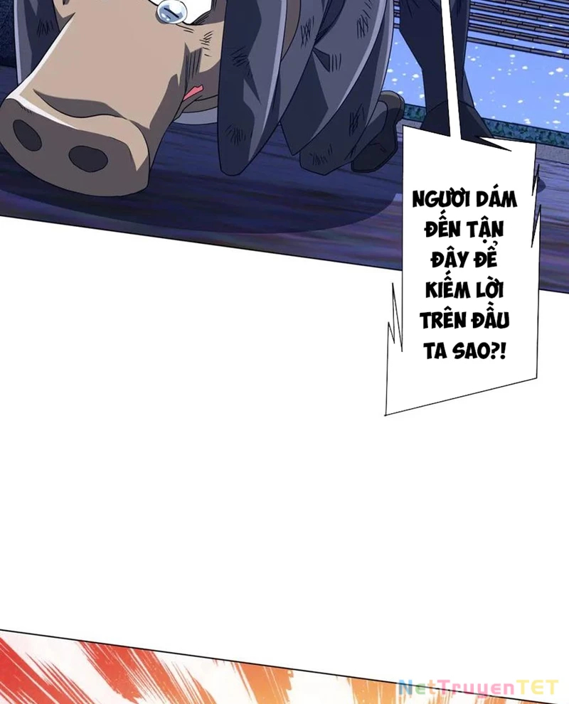 Bắt Đầu Với Trăm Vạn Minh Tệ: Chapter 208