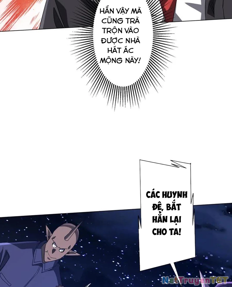 Bắt Đầu Với Trăm Vạn Minh Tệ: Chapter 208