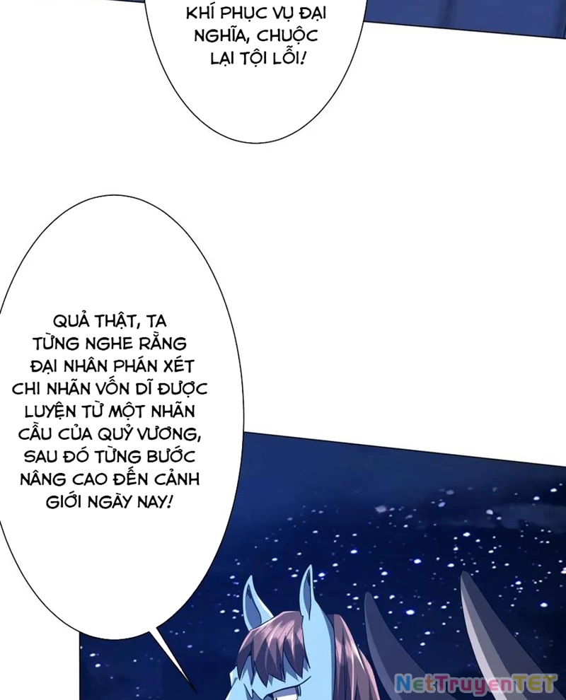 Bắt Đầu Với Trăm Vạn Minh Tệ: Chapter 208