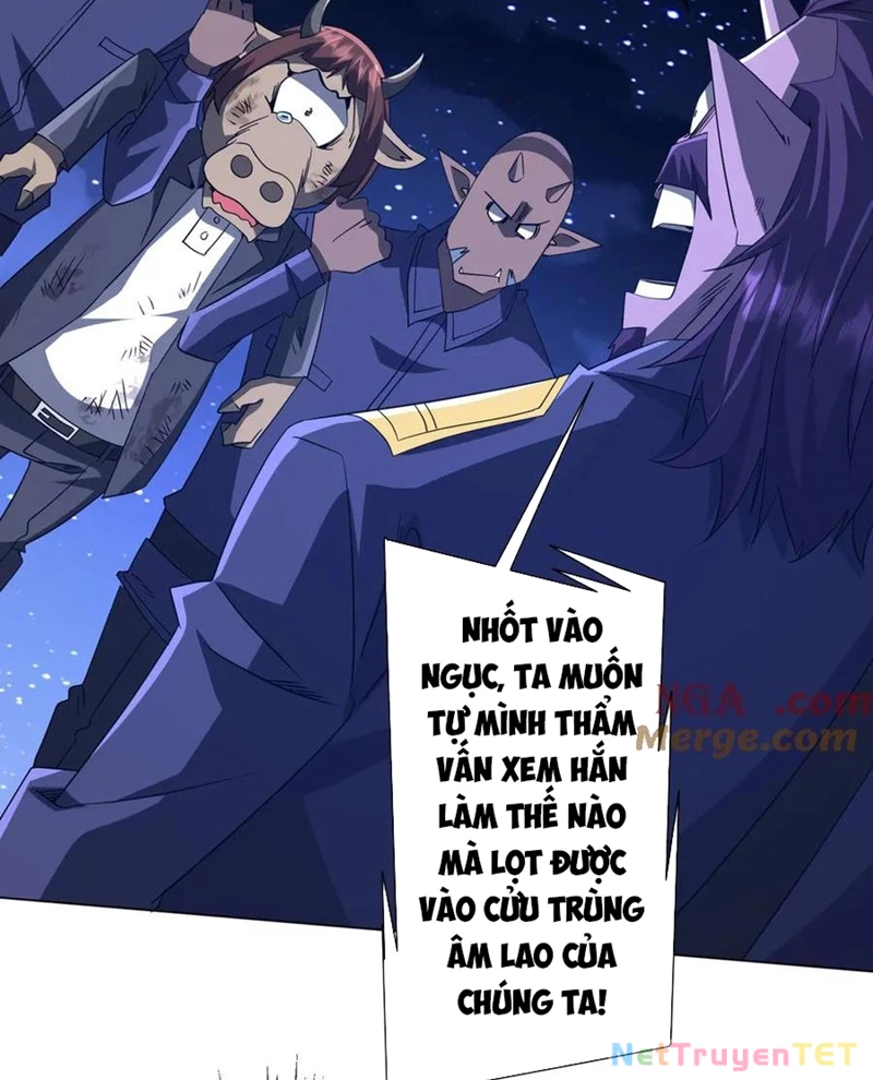 Bắt Đầu Với Trăm Vạn Minh Tệ: Chapter 208