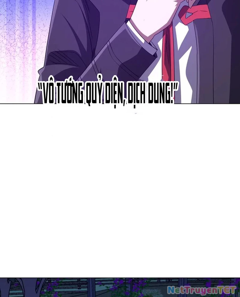 Bắt Đầu Với Trăm Vạn Minh Tệ: Chapter 208