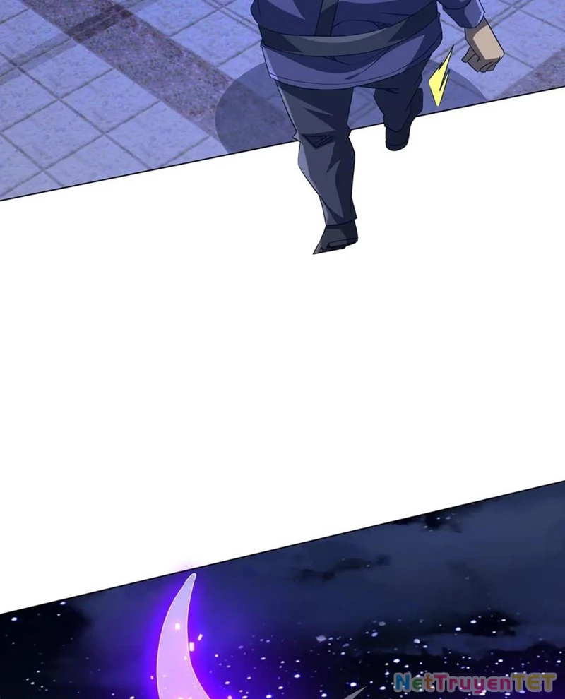 Bắt Đầu Với Trăm Vạn Minh Tệ: Chapter 208