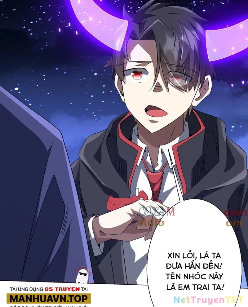 Bắt Đầu Với Trăm Vạn Minh Tệ: Chapter 208