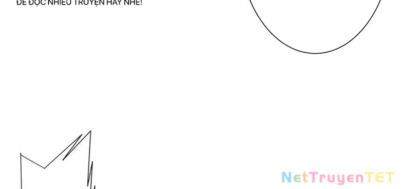 Bắt Đầu Với Trăm Vạn Minh Tệ: Chapter 208