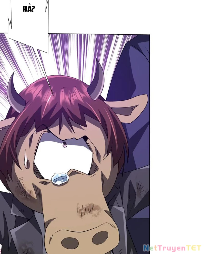 Bắt Đầu Với Trăm Vạn Minh Tệ: Chapter 208