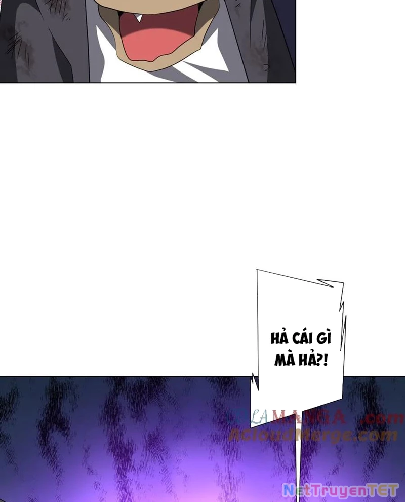 Bắt Đầu Với Trăm Vạn Minh Tệ: Chapter 208