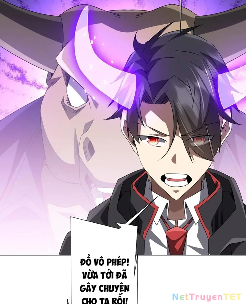 Bắt Đầu Với Trăm Vạn Minh Tệ: Chapter 208