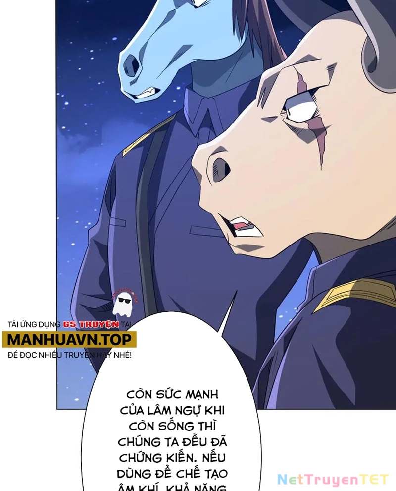 Bắt Đầu Với Trăm Vạn Minh Tệ: Chapter 208