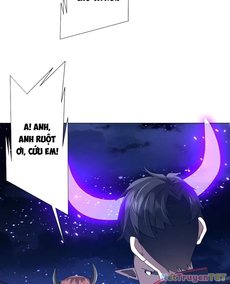 Bắt Đầu Với Trăm Vạn Minh Tệ: Chapter 208