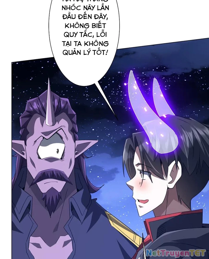 Bắt Đầu Với Trăm Vạn Minh Tệ: Chapter 208