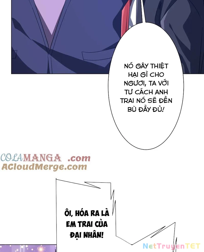 Bắt Đầu Với Trăm Vạn Minh Tệ: Chapter 208