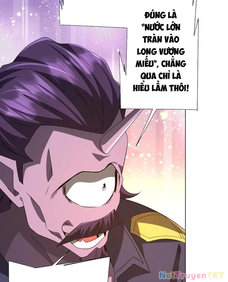 Bắt Đầu Với Trăm Vạn Minh Tệ: Chapter 208