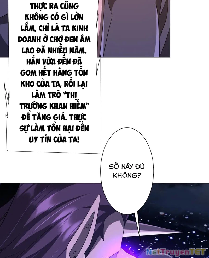 Bắt Đầu Với Trăm Vạn Minh Tệ: Chapter 208