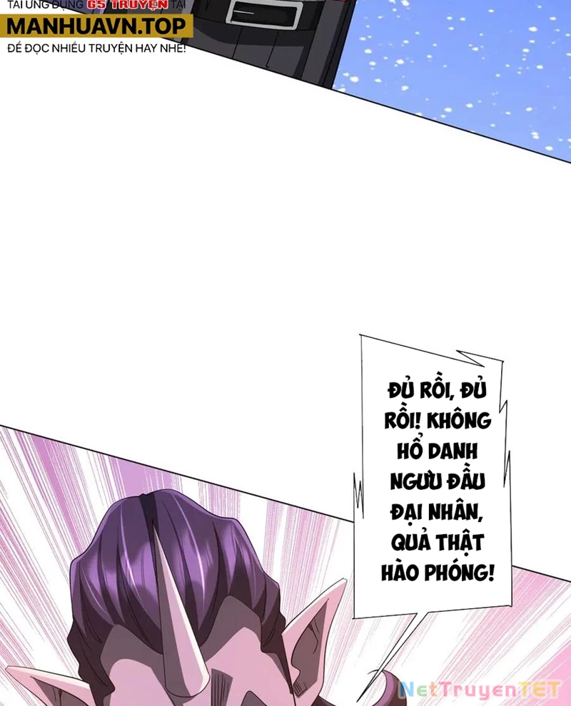 Bắt Đầu Với Trăm Vạn Minh Tệ: Chapter 208