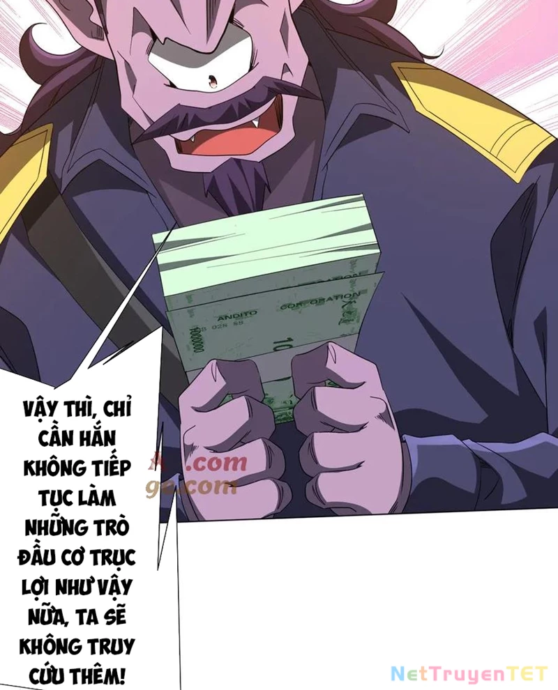 Bắt Đầu Với Trăm Vạn Minh Tệ: Chapter 208