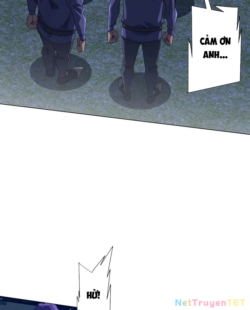 Bắt Đầu Với Trăm Vạn Minh Tệ: Chapter 208