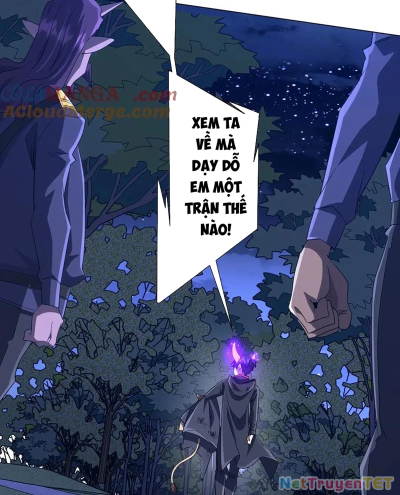 Bắt Đầu Với Trăm Vạn Minh Tệ: Chapter 208