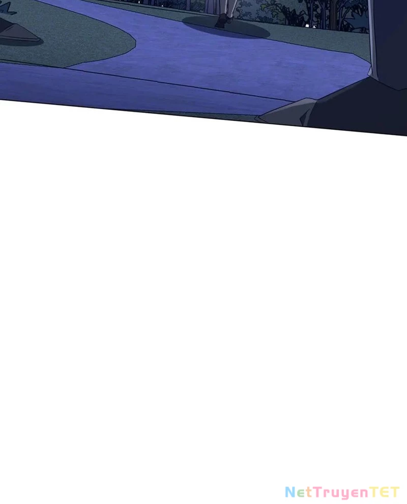 Bắt Đầu Với Trăm Vạn Minh Tệ: Chapter 208