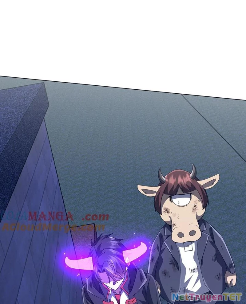 Bắt Đầu Với Trăm Vạn Minh Tệ: Chapter 208