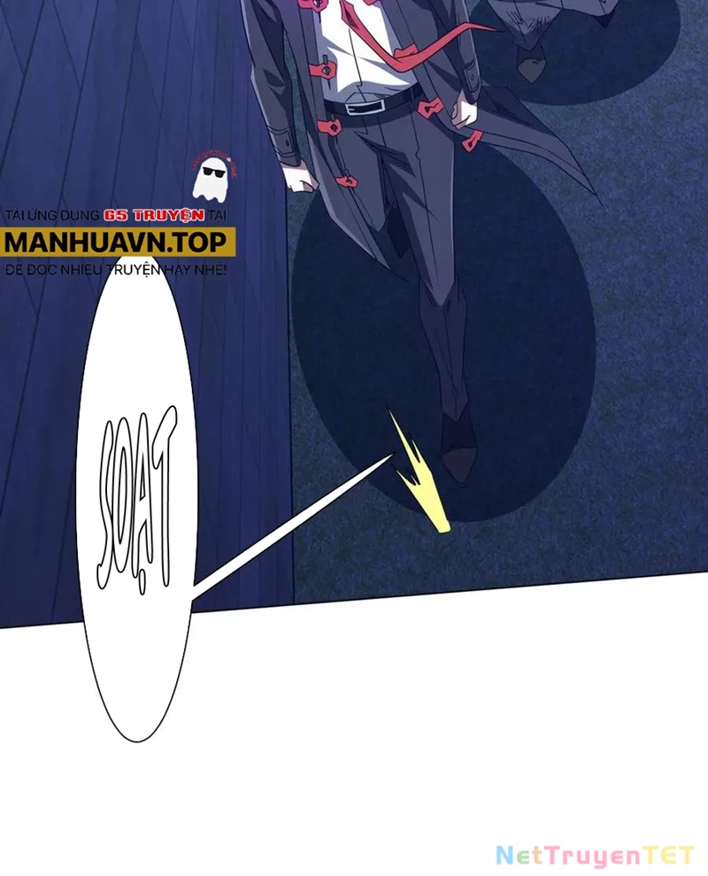 Bắt Đầu Với Trăm Vạn Minh Tệ: Chapter 208