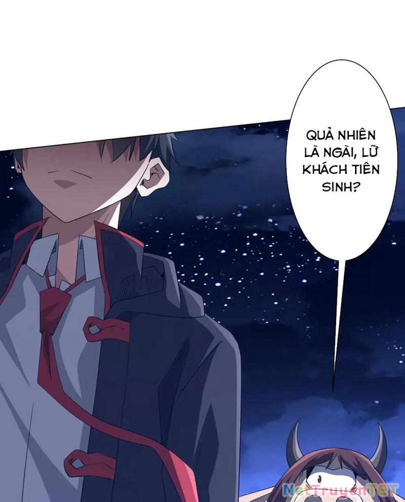 Bắt Đầu Với Trăm Vạn Minh Tệ: Chapter 208