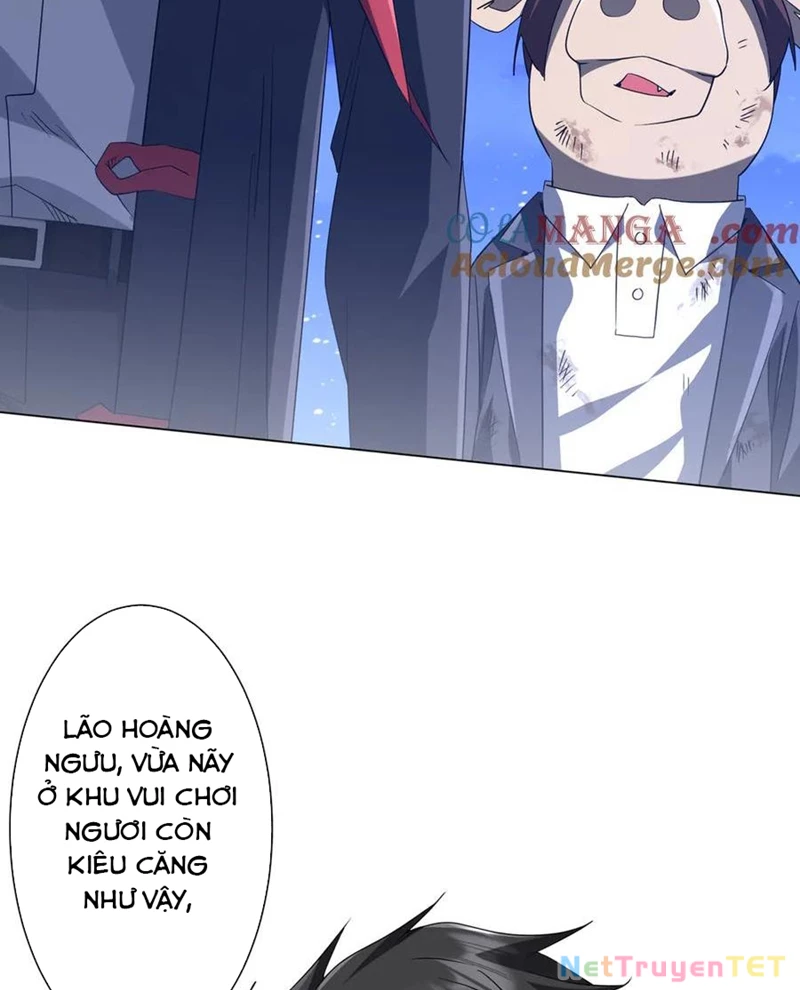 Bắt Đầu Với Trăm Vạn Minh Tệ: Chapter 208