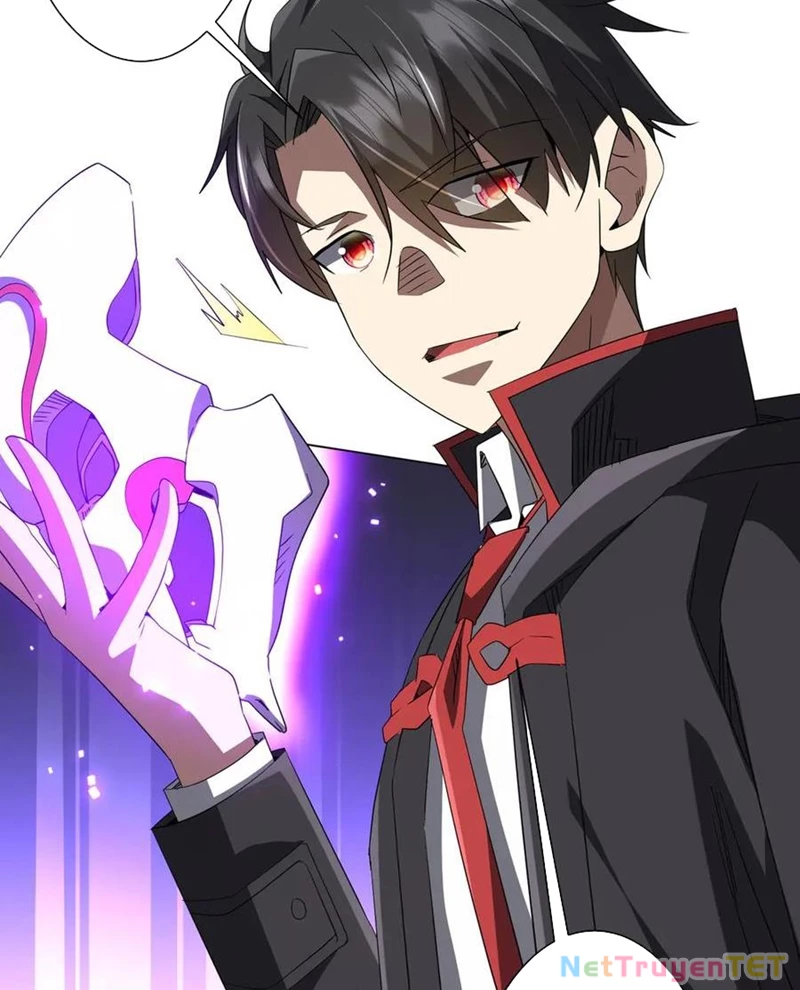 Bắt Đầu Với Trăm Vạn Minh Tệ: Chapter 208