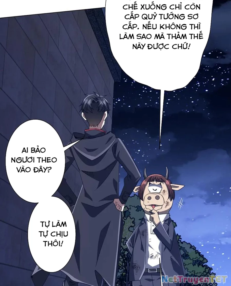 Bắt Đầu Với Trăm Vạn Minh Tệ: Chapter 208