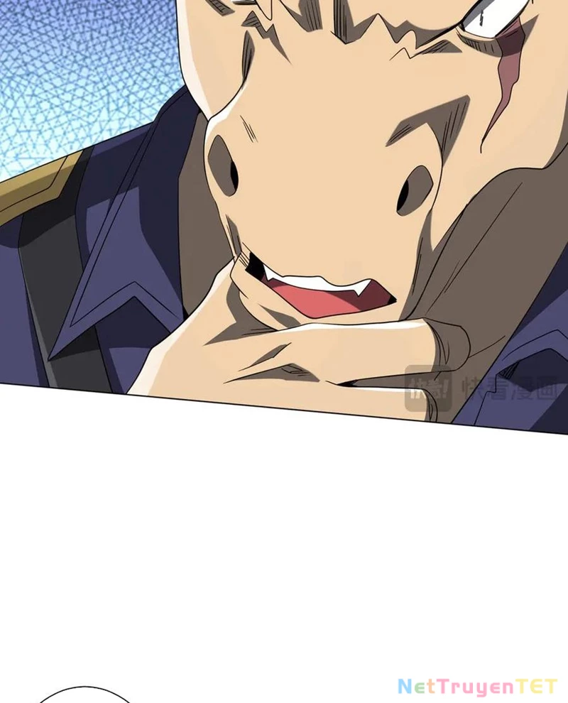 Bắt Đầu Với Trăm Vạn Minh Tệ: Chapter 208