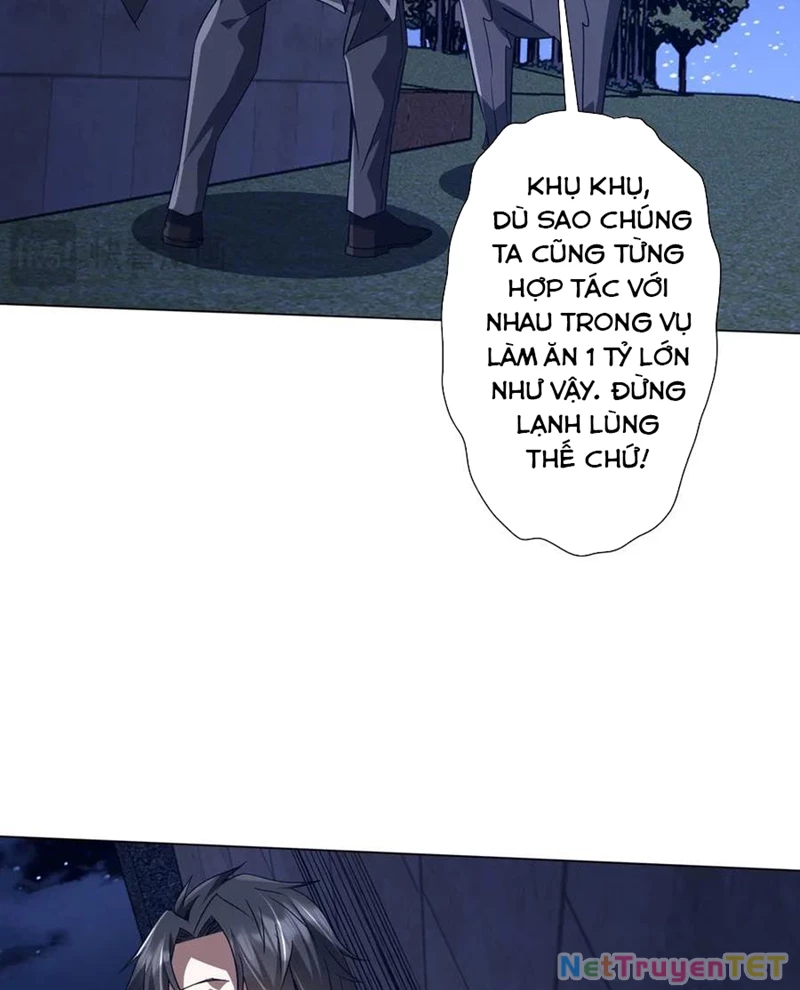 Bắt Đầu Với Trăm Vạn Minh Tệ: Chapter 208