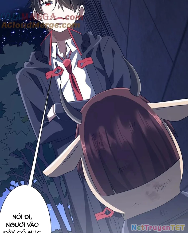 Bắt Đầu Với Trăm Vạn Minh Tệ: Chapter 208