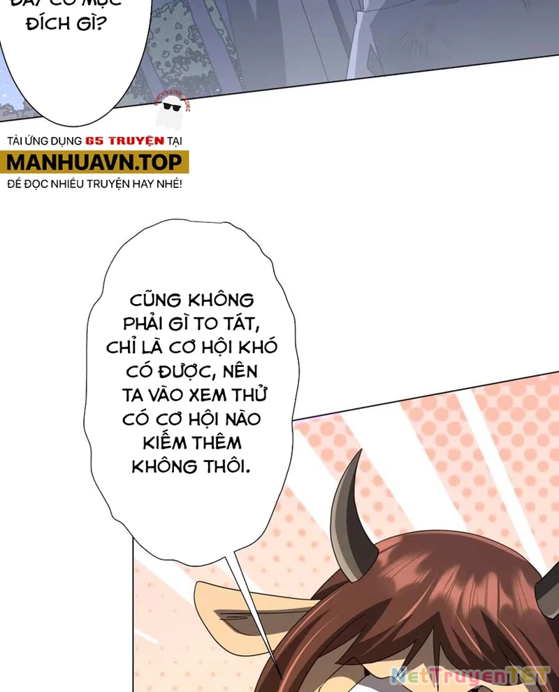 Bắt Đầu Với Trăm Vạn Minh Tệ: Chapter 208