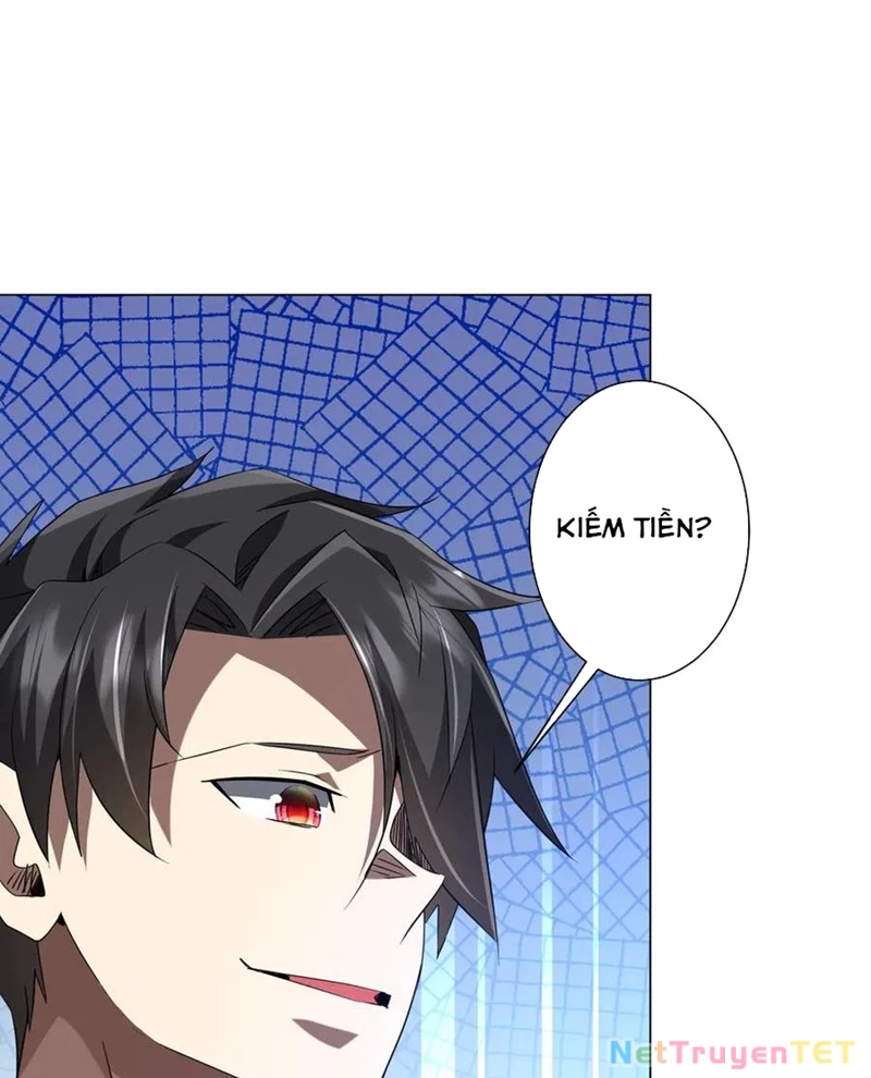 Bắt Đầu Với Trăm Vạn Minh Tệ: Chapter 208