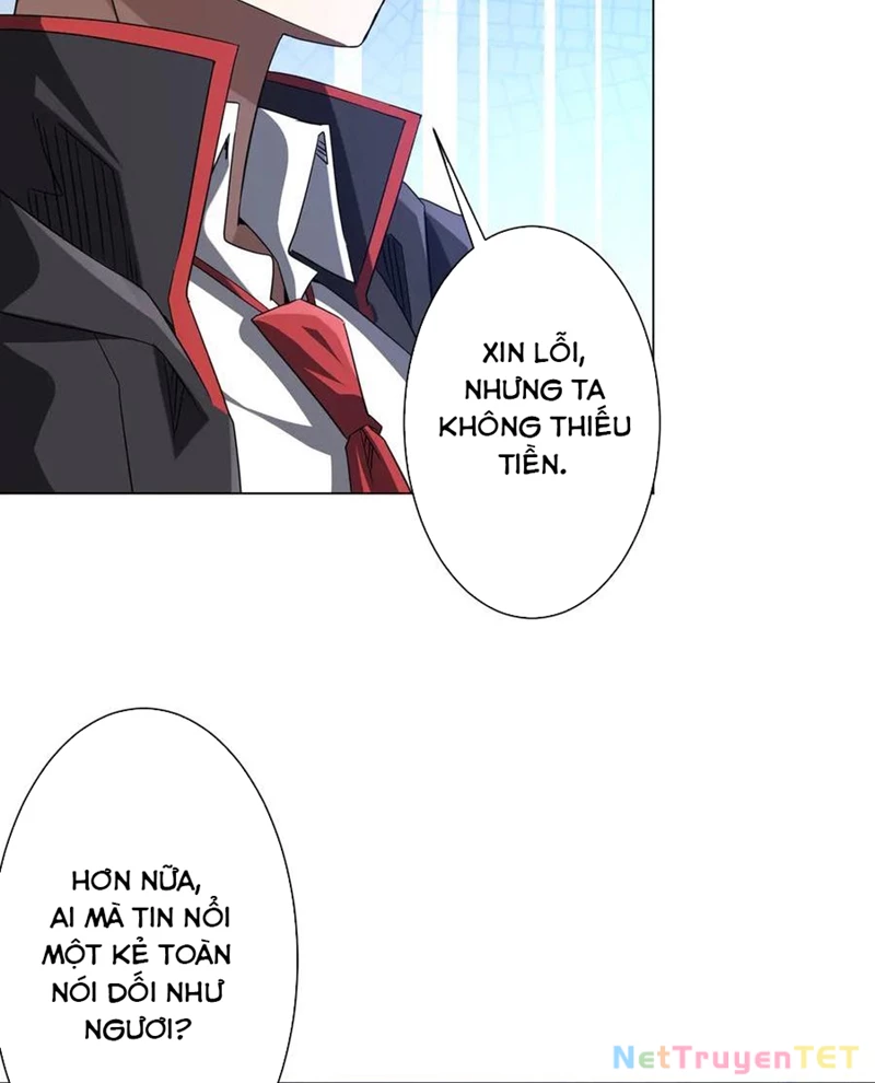 Bắt Đầu Với Trăm Vạn Minh Tệ: Chapter 208