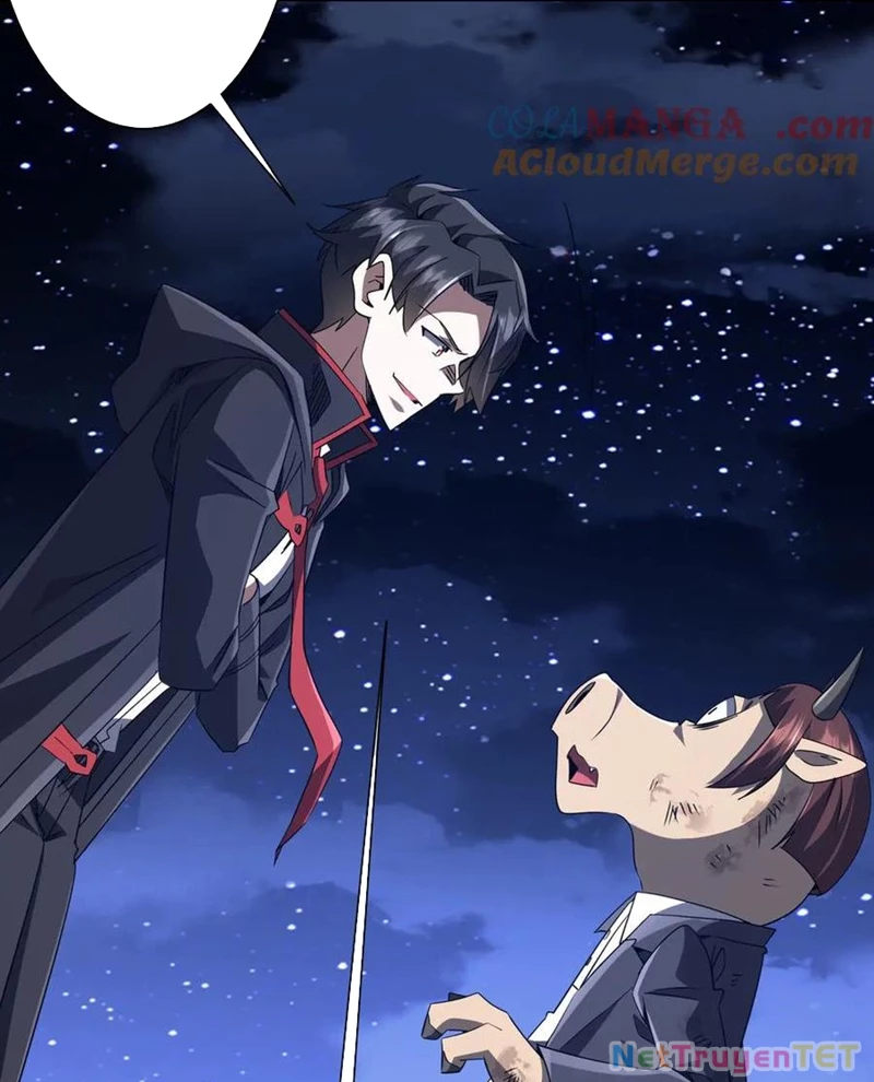 Bắt Đầu Với Trăm Vạn Minh Tệ: Chapter 208