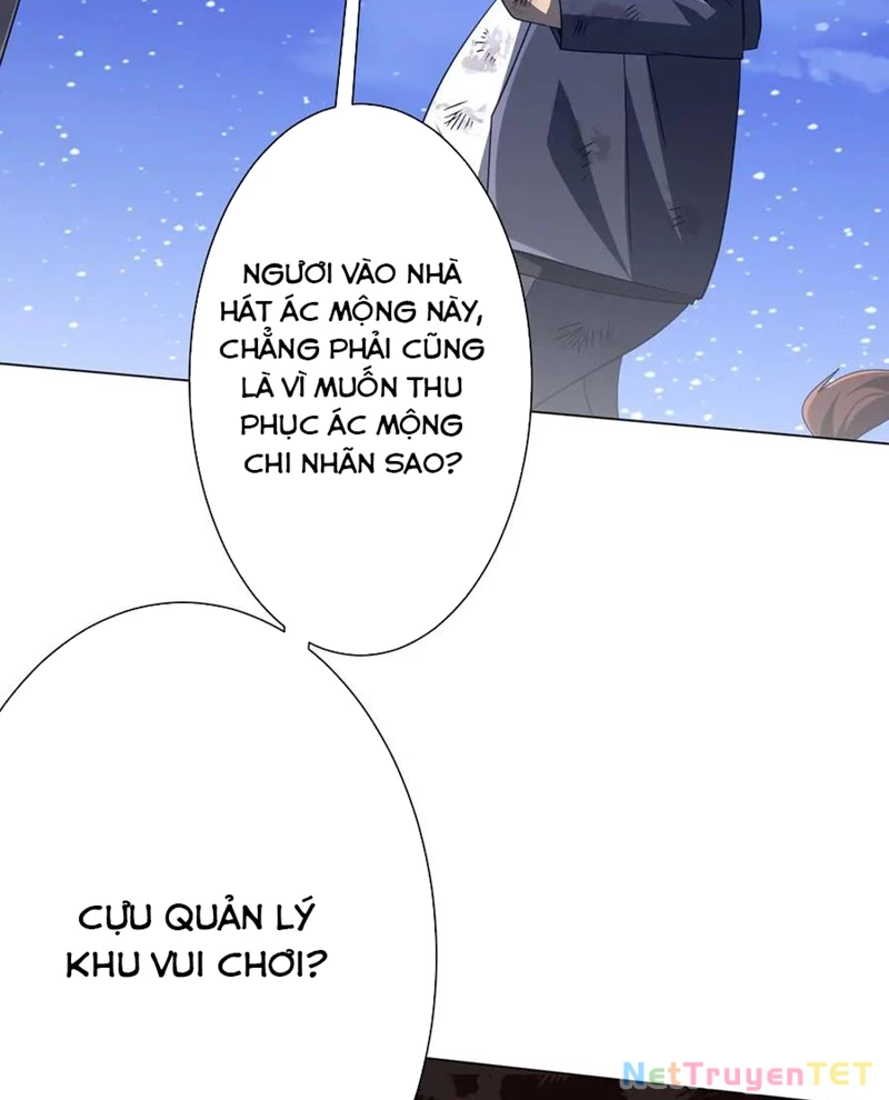 Bắt Đầu Với Trăm Vạn Minh Tệ: Chapter 208