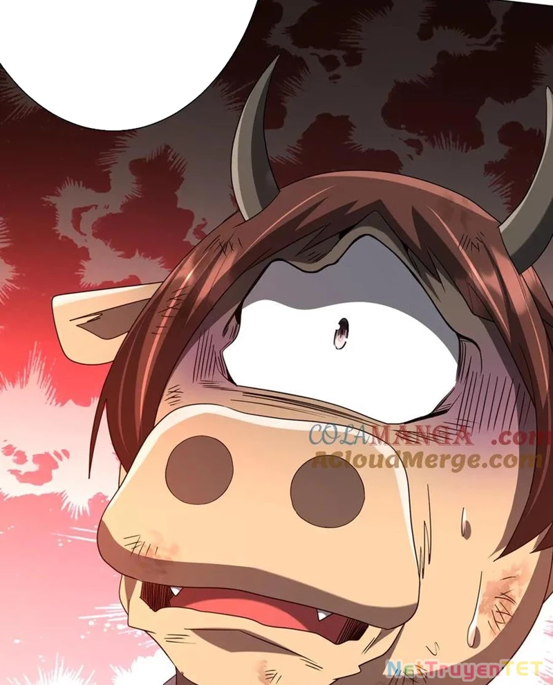 Bắt Đầu Với Trăm Vạn Minh Tệ: Chapter 208