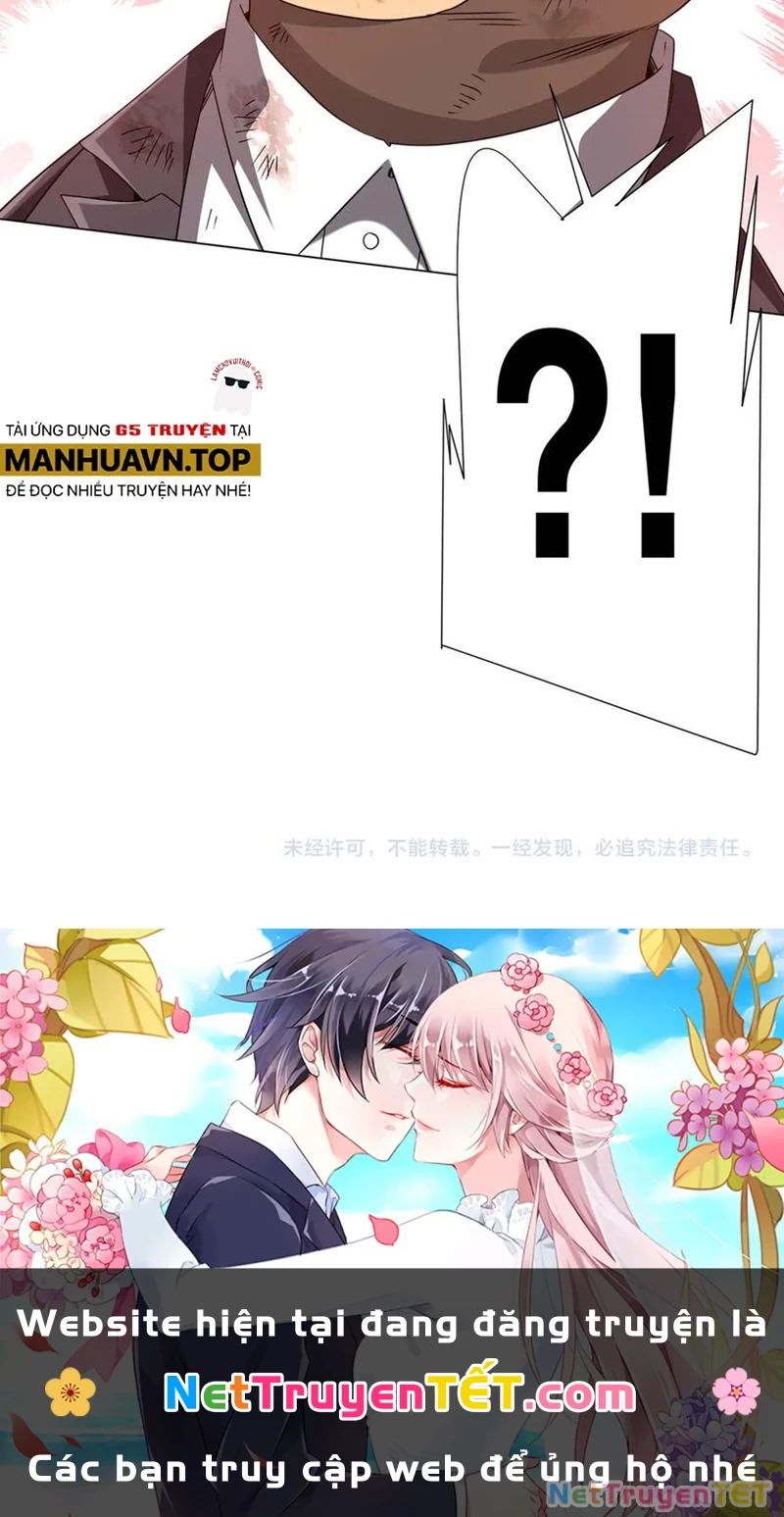 Bắt Đầu Với Trăm Vạn Minh Tệ: Chapter 208