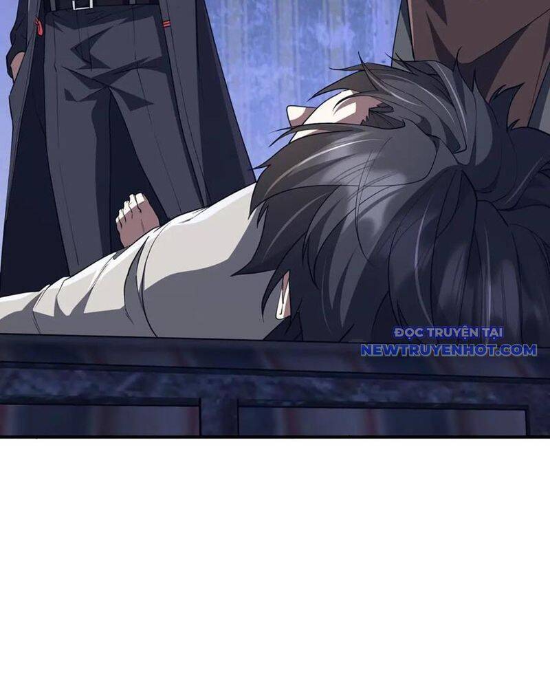 Bắt Đầu Với Trăm Vạn Minh Tệ: Chapter 210