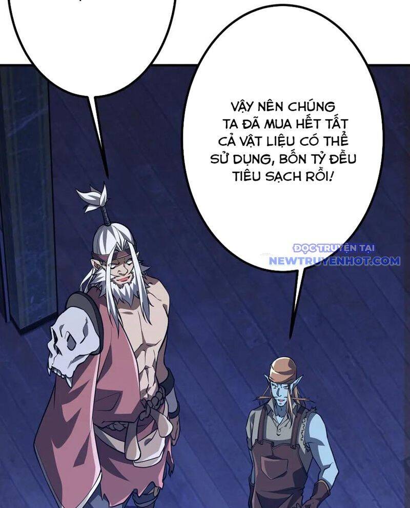 Bắt Đầu Với Trăm Vạn Minh Tệ: Chapter 210