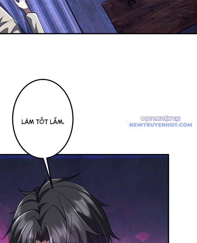 Bắt Đầu Với Trăm Vạn Minh Tệ: Chapter 210