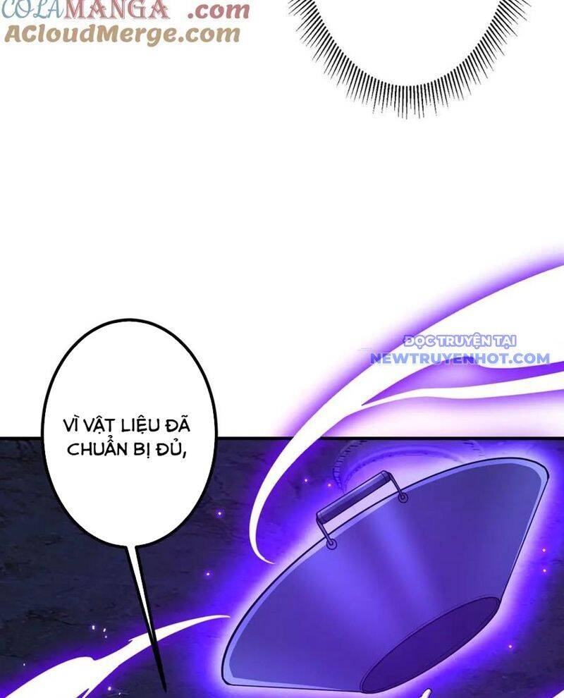 Bắt Đầu Với Trăm Vạn Minh Tệ: Chapter 210