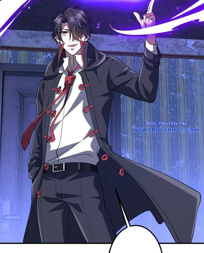 Bắt Đầu Với Trăm Vạn Minh Tệ: Chapter 210