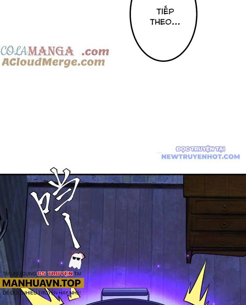 Bắt Đầu Với Trăm Vạn Minh Tệ: Chapter 210